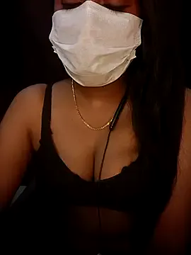 -Jeany- – webcam model profile photo Image 4