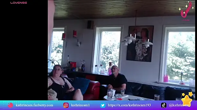 lannabellx – webcam model profile photo Image 3