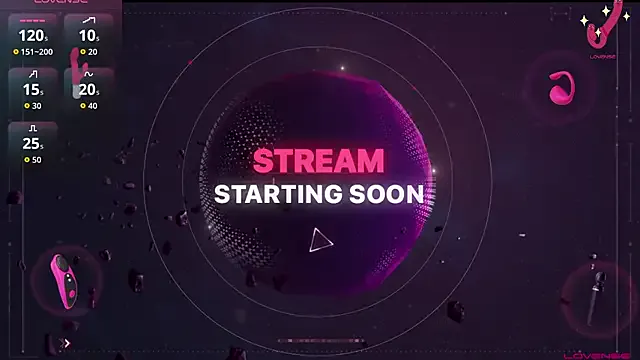 lannabellx – webcam model profile photo Image 4