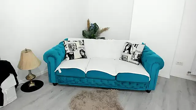 AngelicCopal – webcam model profile photo Image 18