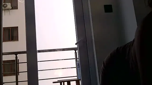 BigBoobsCassidy – webcam model profile photo Image 18