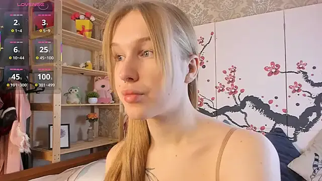 sweet_reverie – webcam model profile photo Image 3