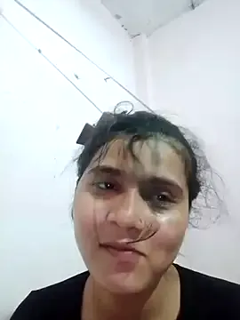 Kavya-Tiwari's Thumb Image