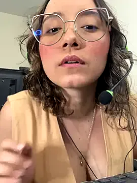 Kay_LustyWife Image 18