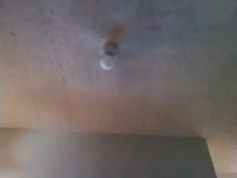 BigBoobsCassidy – webcam model profile photo Image 10