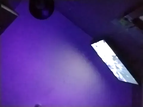 BigBoobsCassidy – webcam model profile photo Image 11