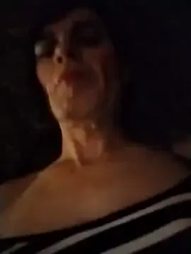 BigBoobsCassidy – webcam model profile photo Image 12