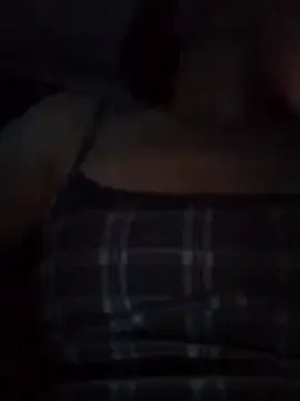 BigBoobsCassidy – webcam model profile photo Image 13