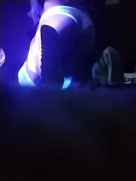 BigBoobsCassidy – webcam model profile photo Image 15