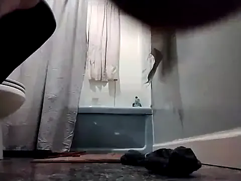 BigBoobsCassidy – webcam model profile photo Image 19