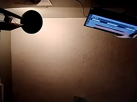 BigBoobsCassidy – webcam model profile photo Image 2