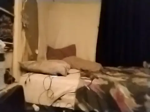 BigBoobsCassidy – webcam model profile photo Image 3