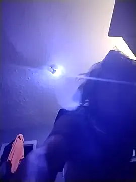 BigBoobsCassidy – webcam model profile photo Image 6