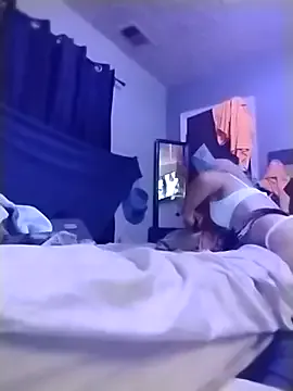 BigBoobsCassidy – webcam model profile photo Image 7