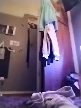 BigBoobsCassidy – webcam model profile photo Image 9