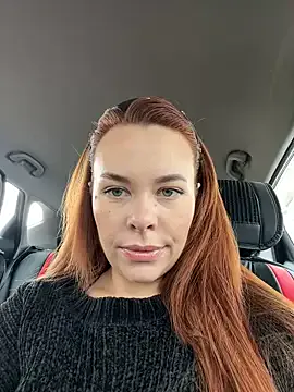 KarimeHills – webcam model profile photo Image 19