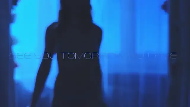 Elle_Vie – webcam model profile photo Image 9