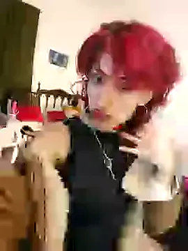 SeductiveMiahBrown – webcam model profile photo Image 11