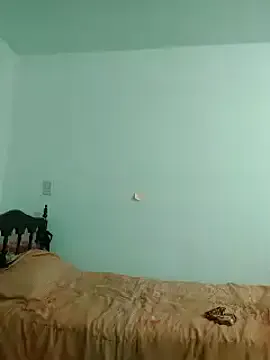 SeductiveMiahBrown – webcam model profile photo Image 14