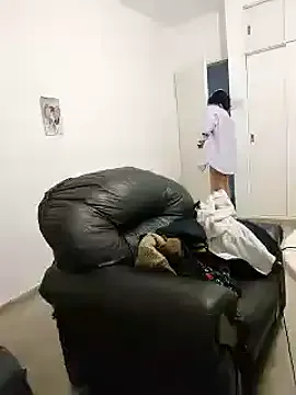 SeductiveMiahBrown – webcam model profile photo Image 16