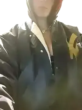 SeductiveMiahBrown – webcam model profile photo Image 17