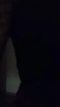 SeductiveMiahBrown – webcam model profile photo Image 8