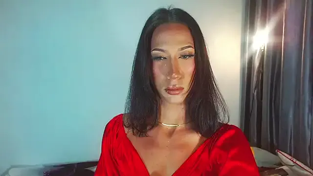 SandiSquirts – webcam model profile photo Image 6