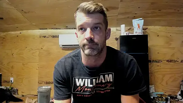 dimamozaev400 – webcam model profile photo Image 10