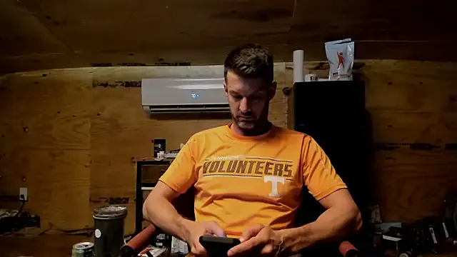 dimamozaev400 – webcam model profile photo Image 11