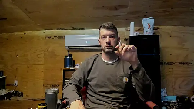 dimamozaev400 – webcam model profile photo Image 12