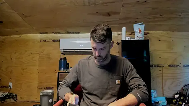 dimamozaev400 – webcam model profile photo Image 13