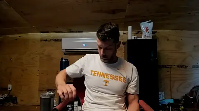 dimamozaev400 – webcam model profile photo Image 14