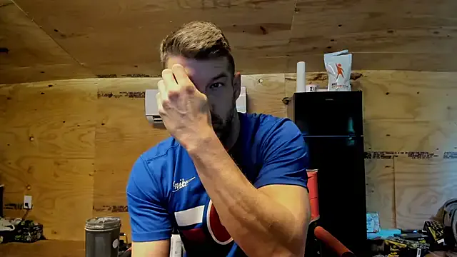 dimamozaev400 – webcam model profile photo Image 15