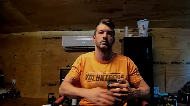 dimamozaev400 – webcam model profile photo Image 16