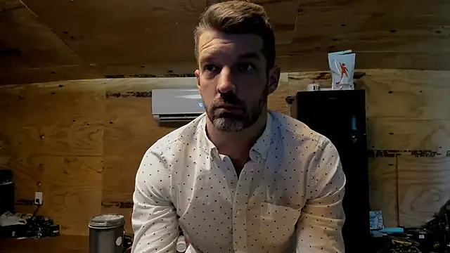 dimamozaev400 – webcam model profile photo Image 17