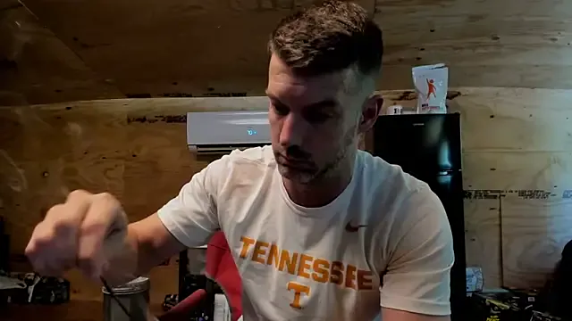 dimamozaev400 – webcam model profile photo Image 18