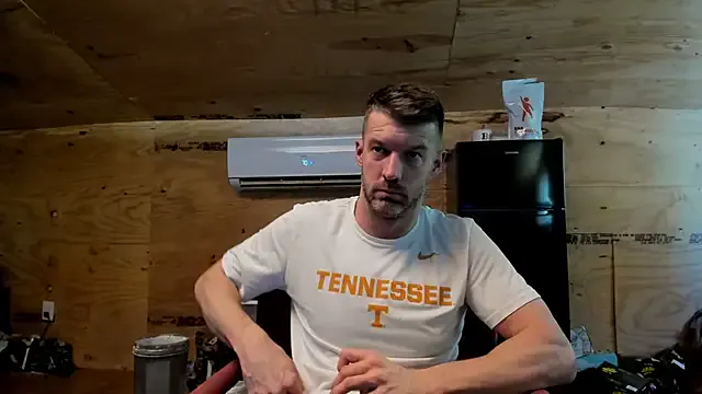 dimamozaev400 – webcam model profile photo Image 19