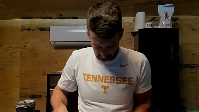 dimamozaev400 – webcam model profile photo Image 2