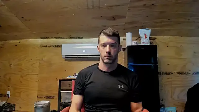 dimamozaev400 – webcam model profile photo Image 3