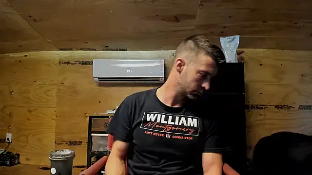 dimamozaev400 – webcam model profile photo Image 4