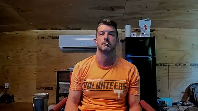 dimamozaev400 – webcam model profile photo Image 6