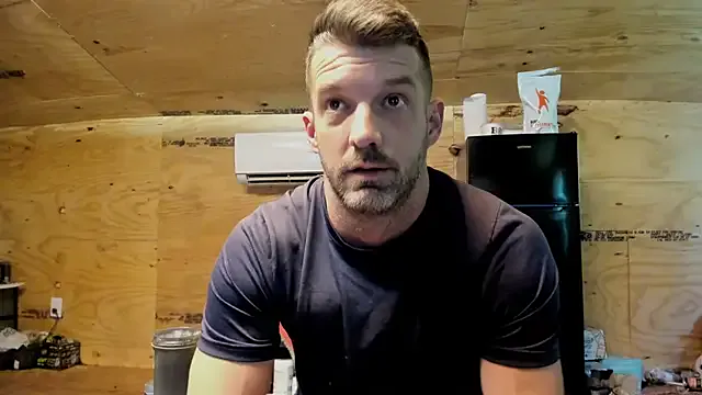 dimamozaev400 – webcam model profile photo Image 8