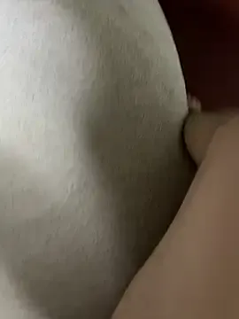 GemaMurphy – webcam model profile photo Image 15