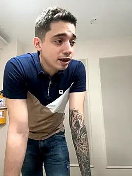 Lossexycacha – webcam model profile photo Image 10