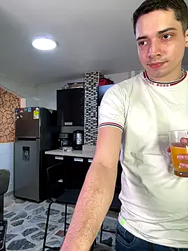 Lossexycacha – webcam model profile photo Image 11