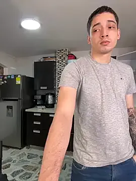 Lossexycacha – webcam model profile photo Image 12