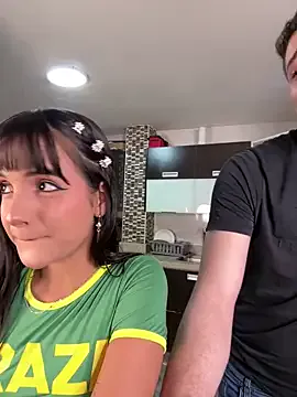 Lossexycacha – webcam model profile photo Image 14