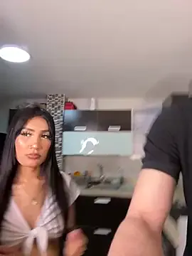 Lossexycacha – webcam model profile photo Image 19