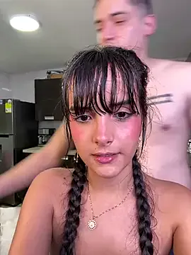 Lossexycacha – webcam model profile photo Image 3