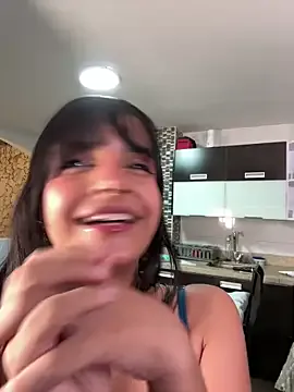 Lossexycacha – webcam model profile photo Image 6